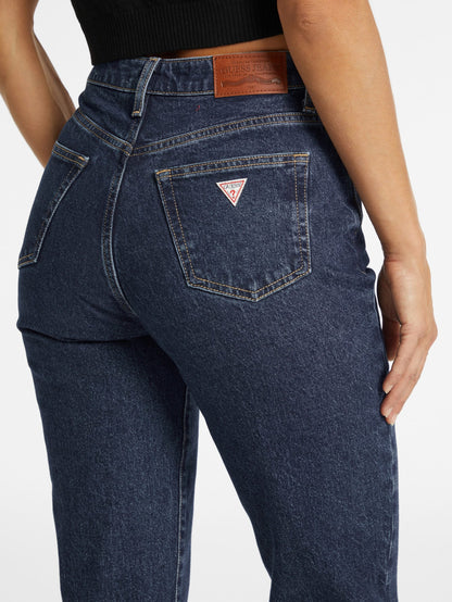 Gj Dark Wash