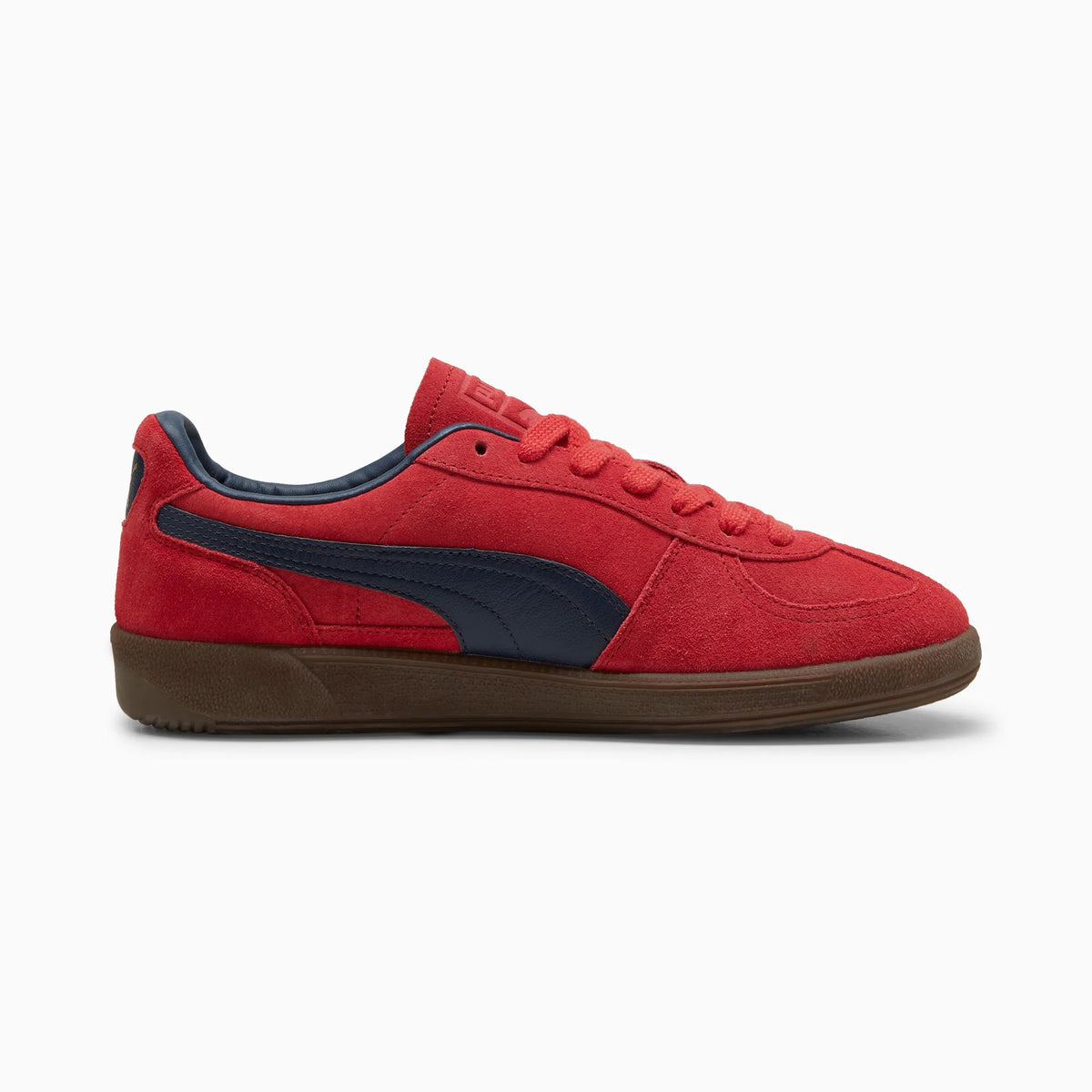 Club Red-Club Navy