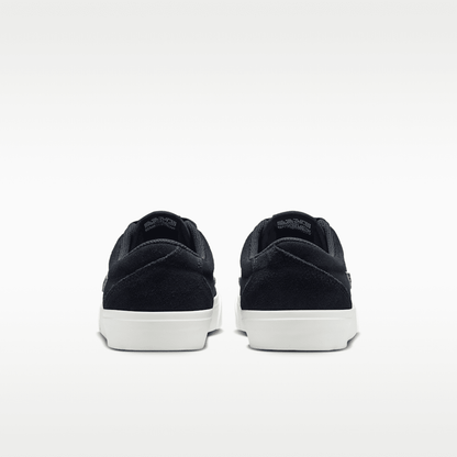 Black/Sail/Sesame