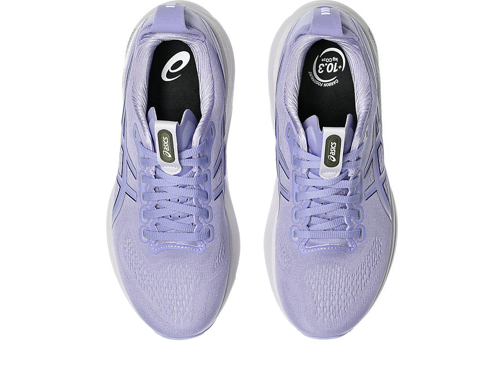 Bluebell/Pure Silver