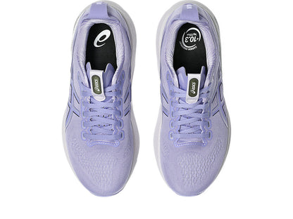 Bluebell/Pure Silver