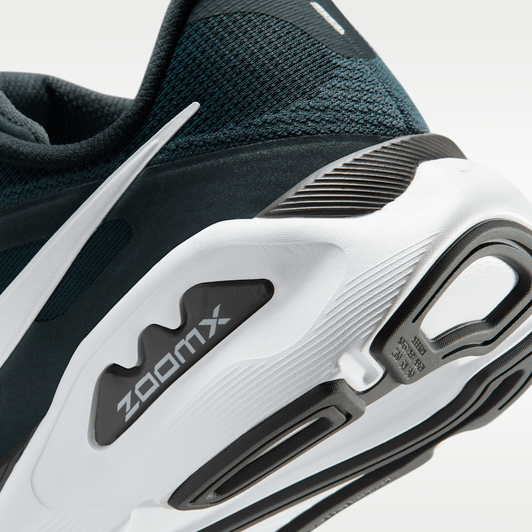Black/Anthracite/White 2