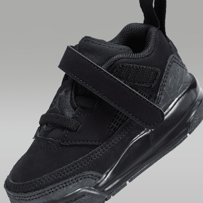 Black/Anthracite/Black