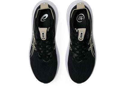 Black/Feather Grey