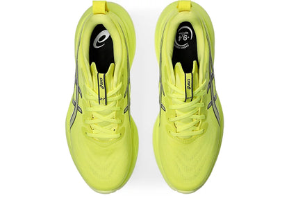 Citron/White