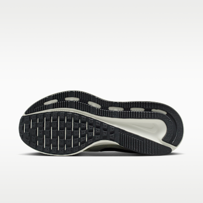 Silver Sage/Spruce Fog/Spruce Aura/Black 2