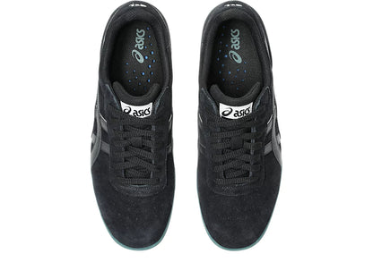 Black/Graphite Grey