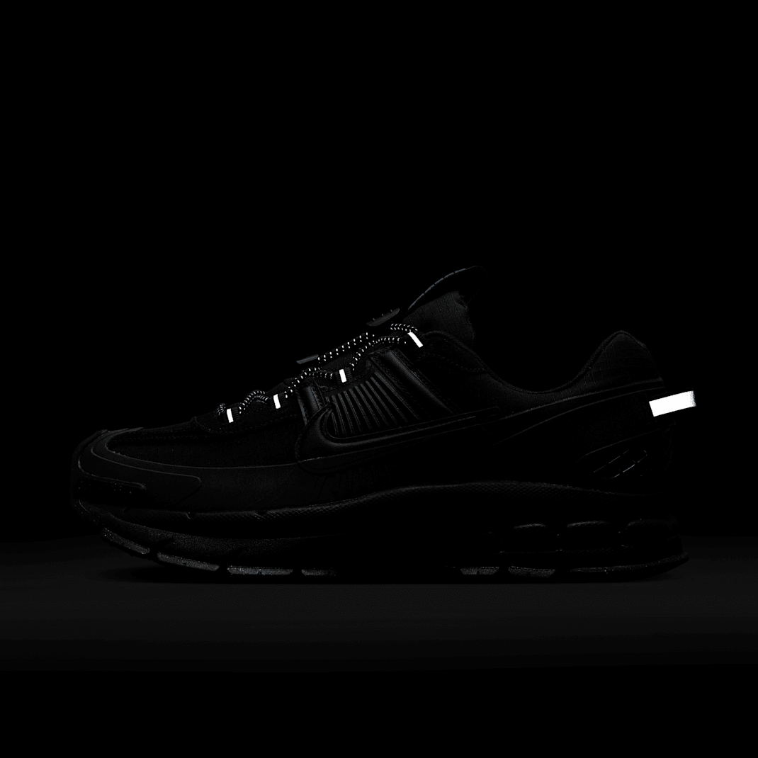 Black/Black/Racer Blue/Black