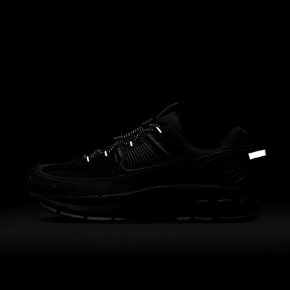Black/Black/Racer Blue/Black