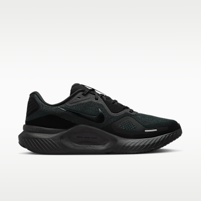 Black/Iron Grey/Black