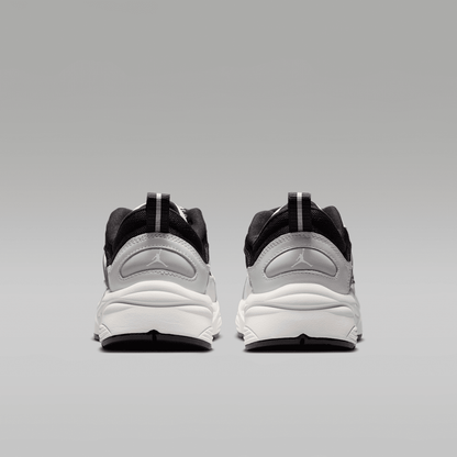 Photon Dust/Black/Sail/White