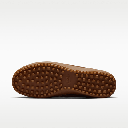 Fauna Brown/Baroque Brown/Gum Dark Brown/Fauna Brown