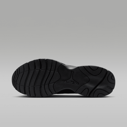 Black/Dark Smoke Grey 3