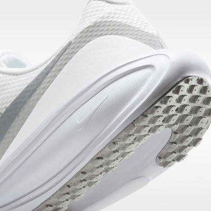 Summit White/White/Photon Dust/Metallic Silver