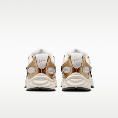 Phantom/Phantom/Black/Metallic Gold