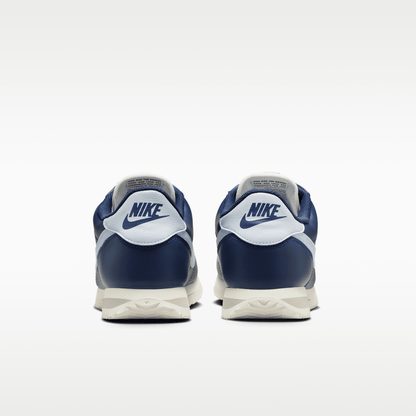 Midnight Navy/Sail/Light Smoke Grey/Football Grey