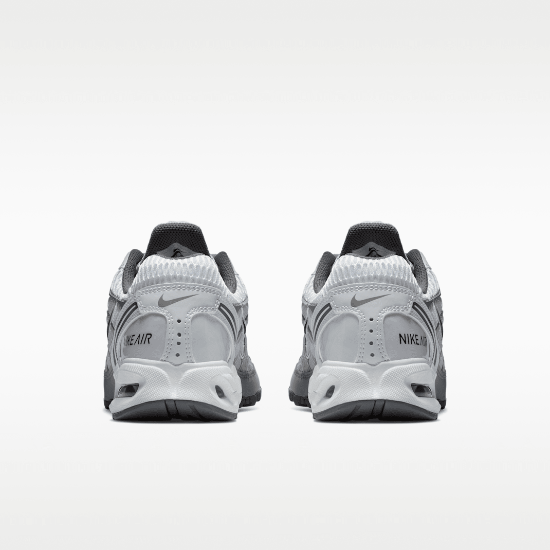 White/Wolf Grey/Cool Grey/Anthracite