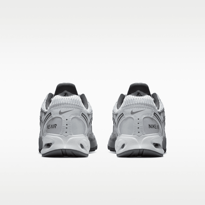 White/Wolf Grey/Cool Grey/Anthracite