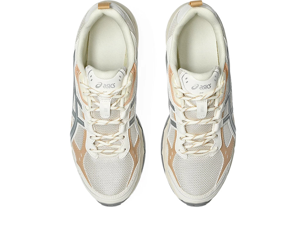 Cream/Mineral Beige