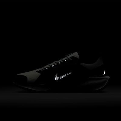 Black/Anthracite/Iron Grey/Summit White