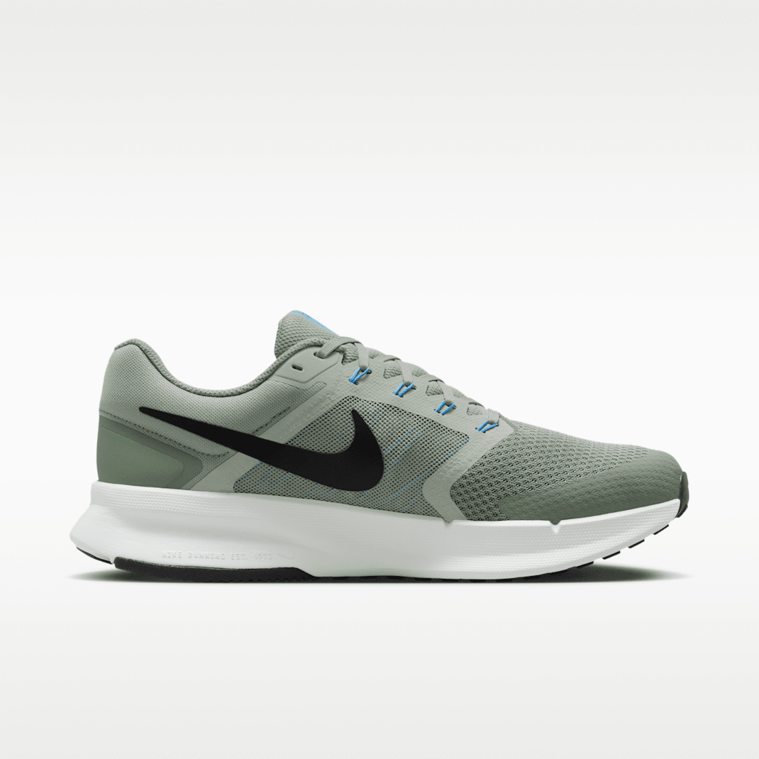 Silver Sage/Spruce Fog/Spruce Aura/Black