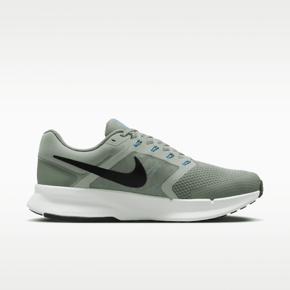 Silver Sage/Spruce Fog/Spruce Aura/Black