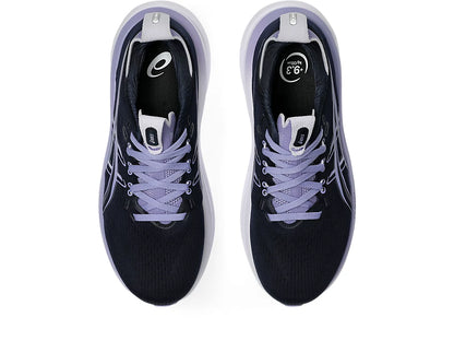 Midnight/Bluebell