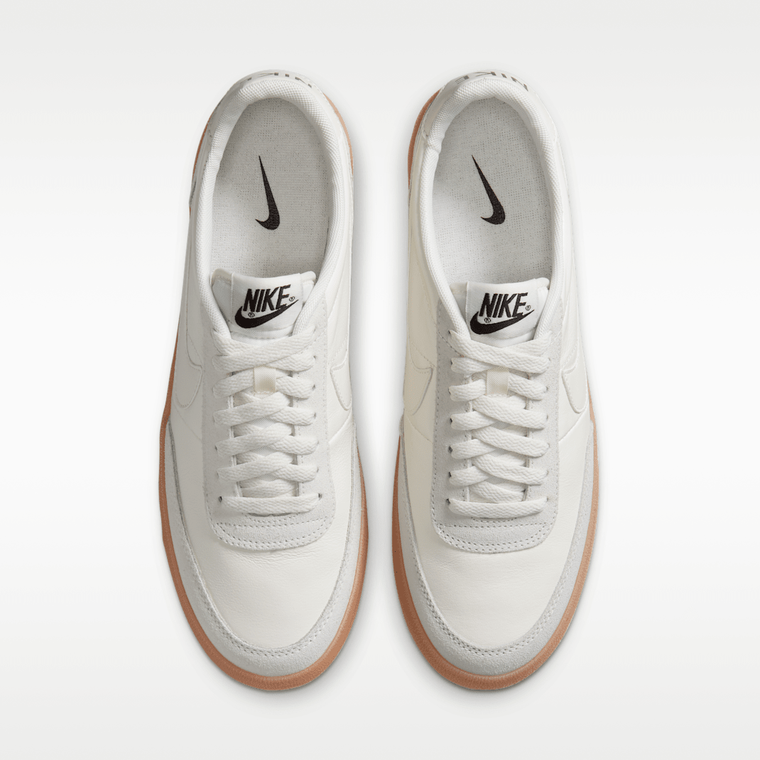 Sail/Gum Yellow/Black/Sail