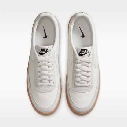 Sail/Gum Yellow/Black/Sail