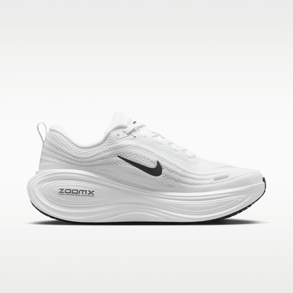 White/Dark Smoke Grey/Metallic Dark Grey/Black
