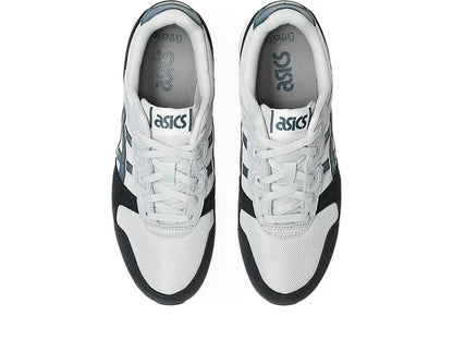 Glacier Grey/Raw Indigo