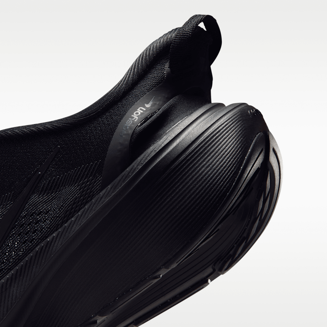 Black/Anthracite/Black