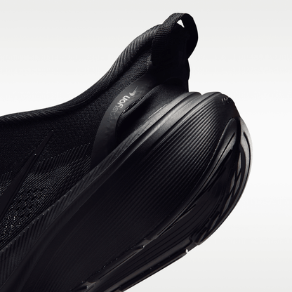 Black/Anthracite/Black