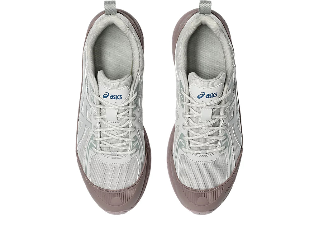 Mauve Grey/Oyster Grey