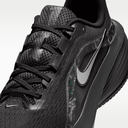Black/Dark Smoke Grey/Iron Grey/Metallic Dark Grey