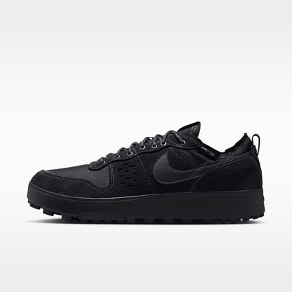 Black/Anthracite/Dark Grey/Black