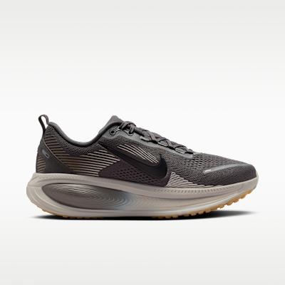 Medium Ash/College Grey/Pale Ivory/Black