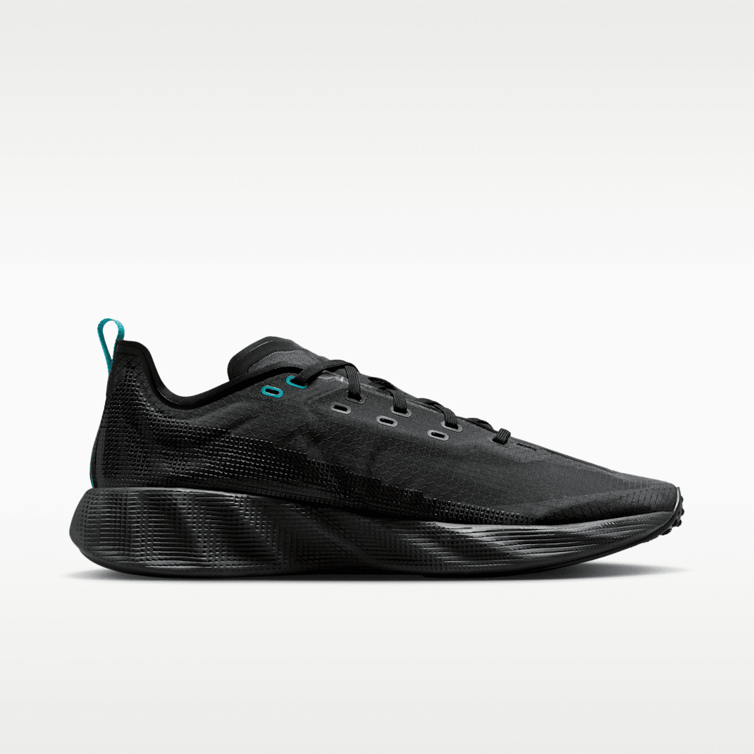 Anthracite/Black/Off Noir/Energy