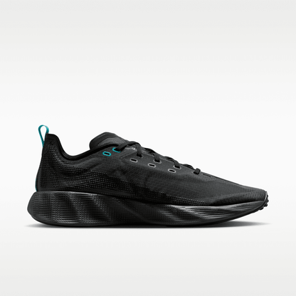 Anthracite/Black/Off Noir/Energy