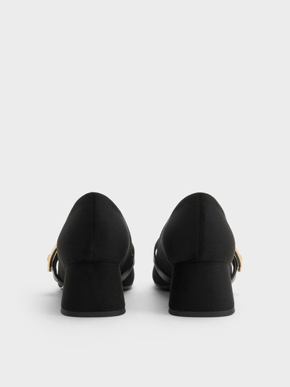 Black2