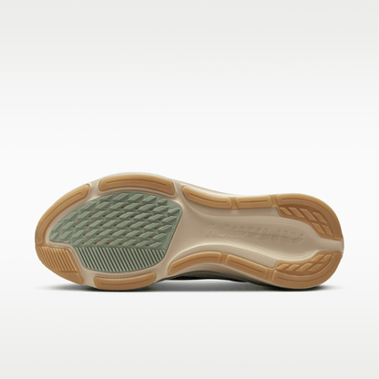 Spruce Aura/Pale Ivory/Sanddrift/Jade Horizon