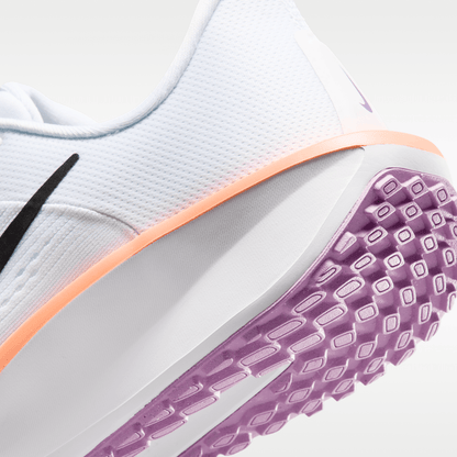 White/Bright Violet/Light Magenta/Black