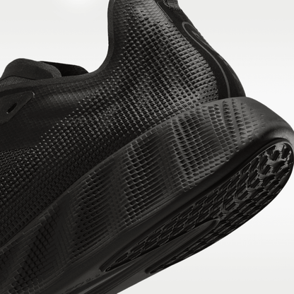 Black/Anthracite/Dark Smoke Grey/Black