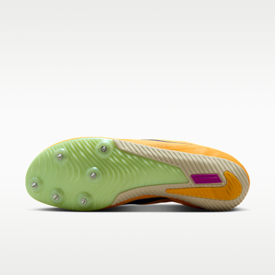 Citron Pulse/Hyper Violet/Volt Glow/Indigo Burst