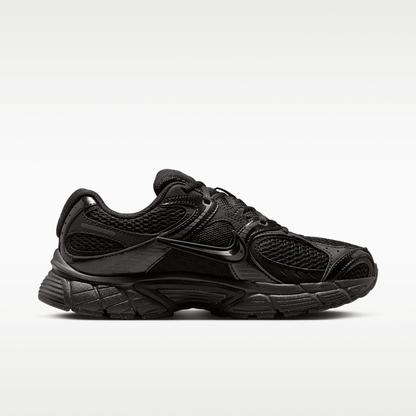 Black/Anthracite/Black