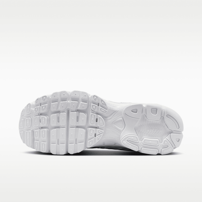 White/Metallic Silver/Midnight Navy/Hydrogen Blue