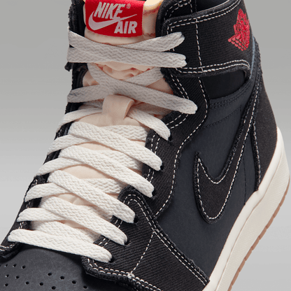Black/Sail/Gum Medium Brown/University Red 2