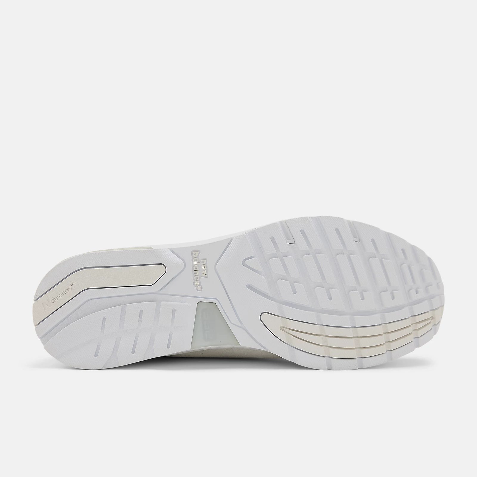 White With Silver Metalic