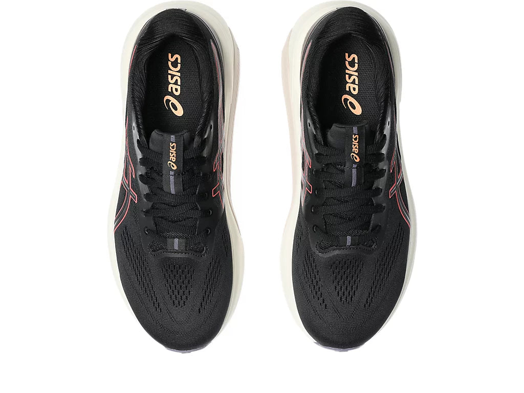 Black/Coral Reef