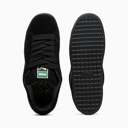 PUMA Black-PUMA Black